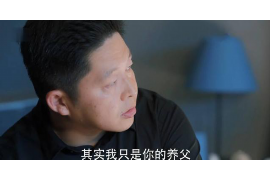 旬阳对付老赖：刘小姐被老赖拖欠货款